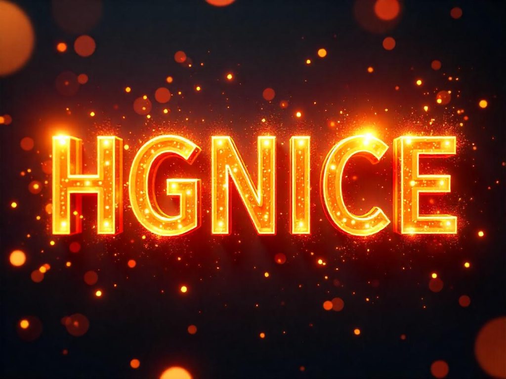 Effective Budget Control for Playing HGNice Games