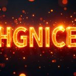 Effective Budget Control for Playing HGNice Games