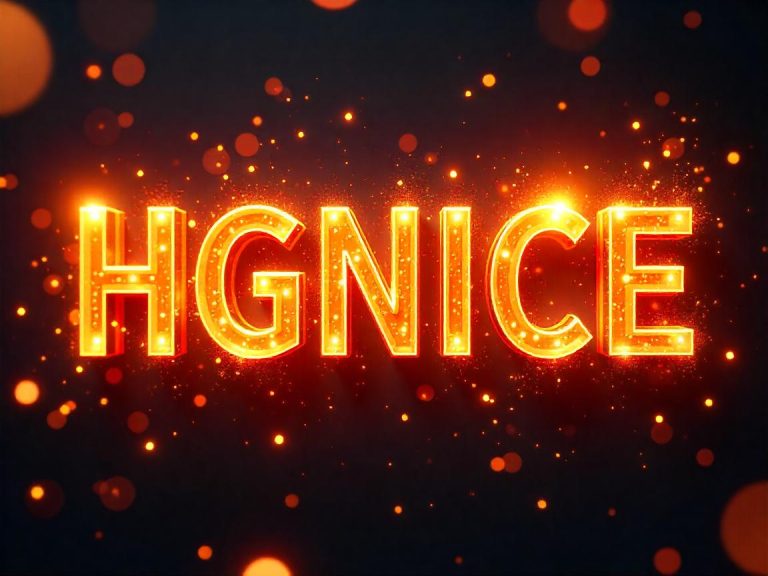Effective Budget Control for Playing HGNice Games