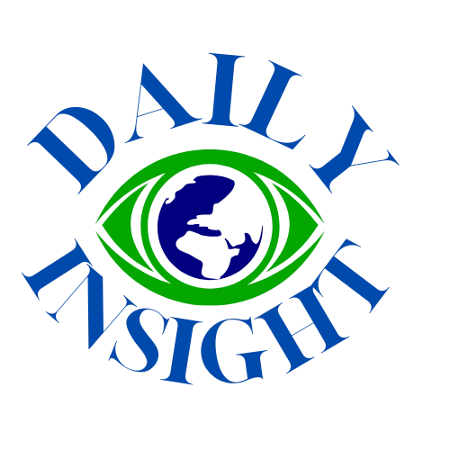 Daily Insight