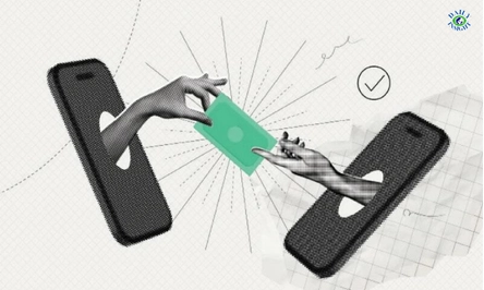 Digital Adoption