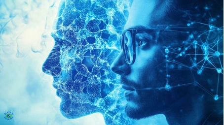 AI adoption img 1