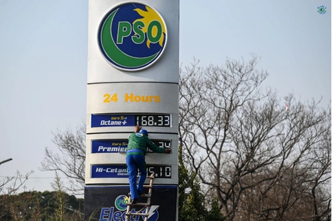 Petrol price img 2