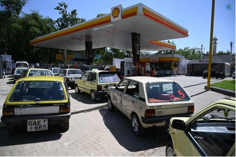 Petrol price img 3